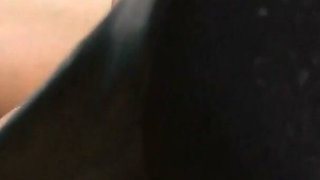 Amina's Office Slave Application (hd)