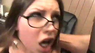 Career search: Blowjob, Doggy  Cowgirl Porn