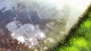 Lonely Obsession without control_111230p0001