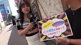 0006563_JAV_JapaneseAV_Censored_MGS_19min