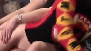 Affection Rivals: Full Movie