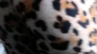 Perfect Pussy Close up milf Selda