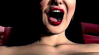 Famous Indian Actress Stripped & Masturbated on Casting Couch