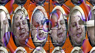 Behind German Doors Is Fucked Diligently - Full Movie