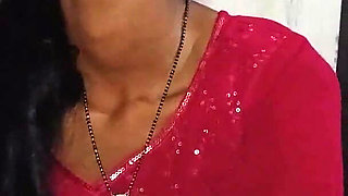 My Girlfriend Sucks My Cock