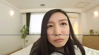 Dsvr-050: Whispers - English Subtitles by Erojapanese
