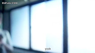 Husband Fantasies Watch Cuckold 15 (english Subtitles)[mosaic Reduced]