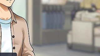 Complete Gameplay - MILFs Plaza 2, Part 17