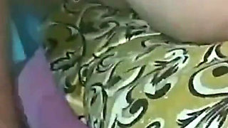 Closeup Hard Fucking with My Cute Girlfriend