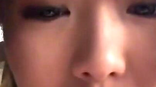 Lovers' Private Moments -miho Scene.3