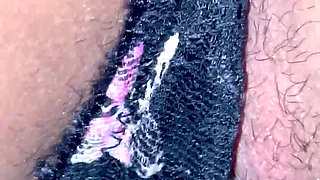 "He told me he had nowhere to stay... and I fell into temptation"