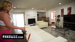 From dust to passion