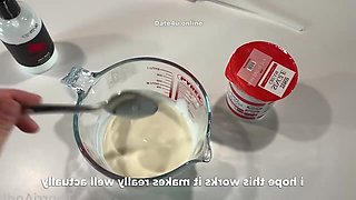 Shameless vixen mind-boggling xxx video