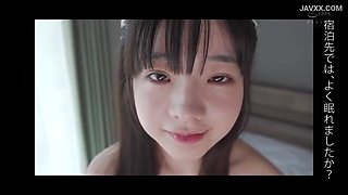 Japanese Outdoor Nude Image Video: Full Exposure x1x5388376CF5C732E0EE