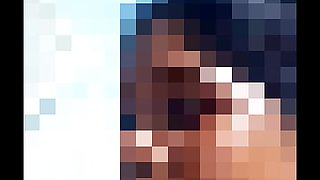 Chanchal Kumari hard in the woods by boyfriend on the pretext of hanging out Indian grill sex