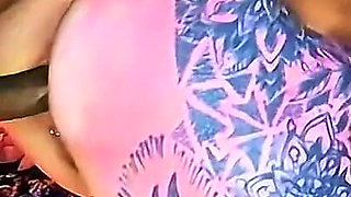 BBC Fucks, Spanks and Cums All Over Me!