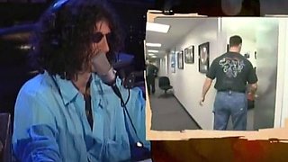 Small titted babe Jessie Andrews i