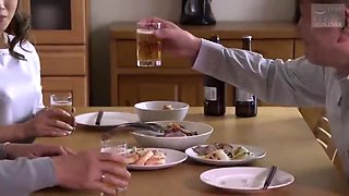 010-wguuhy-ouhsgy-poo-sth