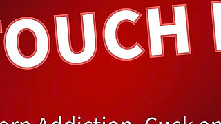 Touch It Sph Cuckold Humiliation Audio Only