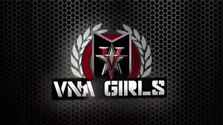 Julius Ceazher Bangs COUGAR! Sara Jay Is A Serious Sex addict For BIG BLACK COCK!