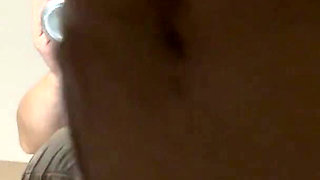 You Disgust Me so Much You Deserve to Be Humilatiated and Pissed on