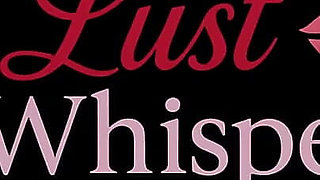 Cross Country Sin a Widower’s Illicit Sexual Healing Part 54 - English Audio Sex Story