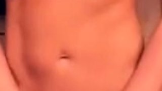 Cherie DeVille fucks UCLA  student in the dorm.