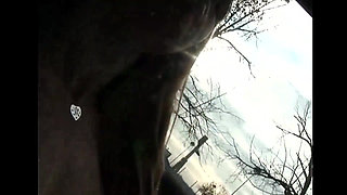 My Nasty Wife for Your Pleasure