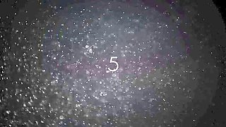 8 Hottest Step Mom Cumshot Compilations - Big Loads & Family Taboo