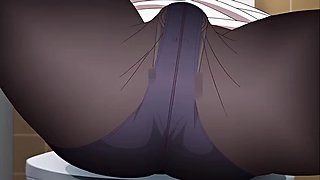 Hidden Pleasure inside the memory_151030p0007