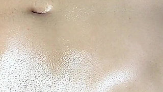 Boobs Massage Compilation 1