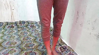 Called Muslim girlfriend and called her home and pelted her