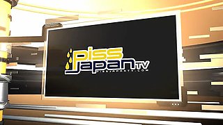 Japanese Piss 2