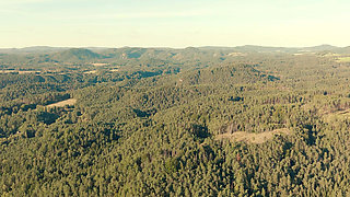 My Cycling Girl with Benefits - Chapter 2