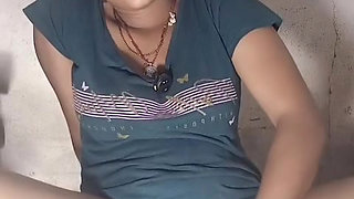 Desi girl in burr 3 fingers of lentil burr water came out Hindi audio masturbation