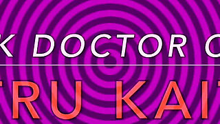 This Awesome Role Play with Tru Kait We Shot Was Truly Amazing