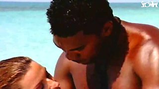 Hot European Pleasure: Franco Roccaforte Fucks Wet Pussy in Cuba - Part 7