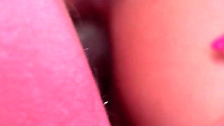 Busty Housewife Tried Very Hard Ass Fucking