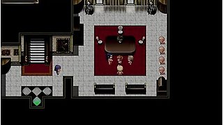 Niramare Quest Dildo Ass 3d Hentai Sex Fuck Hard Ahegao Ntr Sex Dance Public Milf Cheating Wife Big