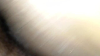 Hot Indian Wife Married Amazing Sex Video