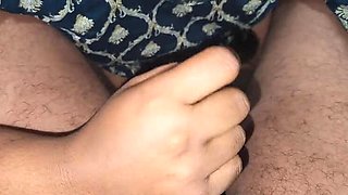 Bangladeshi Bhabhi Akhi Moni Moti Gaand Chudai - Tight Pussy Fucking & Cowgirl Sex