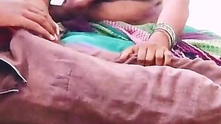 Indian Engh Stepmom Saree Stepmom Cowgirl Doggy Style Hard Fucking. Enjoyed Stepson Big Long Dick. Telugu Dirty Talks.