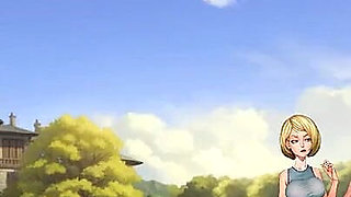 Taffy Tales V0.95.7 Part 89 My Horny Gym Babe! by Loveskysan69