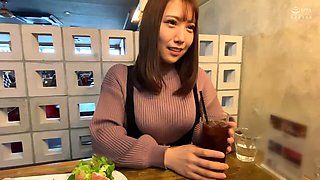 0008118_JAV_JapaneseAV_Censored_MGS_19min