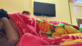 Me and my wife wanted to make a porn video