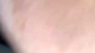 Elena Bon Is so Horny All She Wants Is Dick Deep Inside Her Tight Wet Pussy
