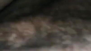 With the casual porn home in the bathroom