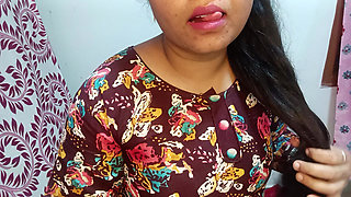 First friend wife sex with me