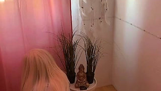 DrLiane video