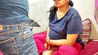 Cumshot in Mouth Compilation Video Indian Bhabhi Sucking Dick Oral Sex Face Fucking Video